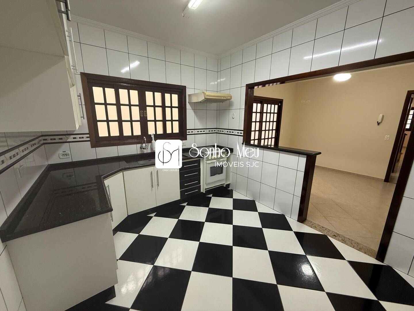 Casa, 3 quartos, 155 m² - Foto 22