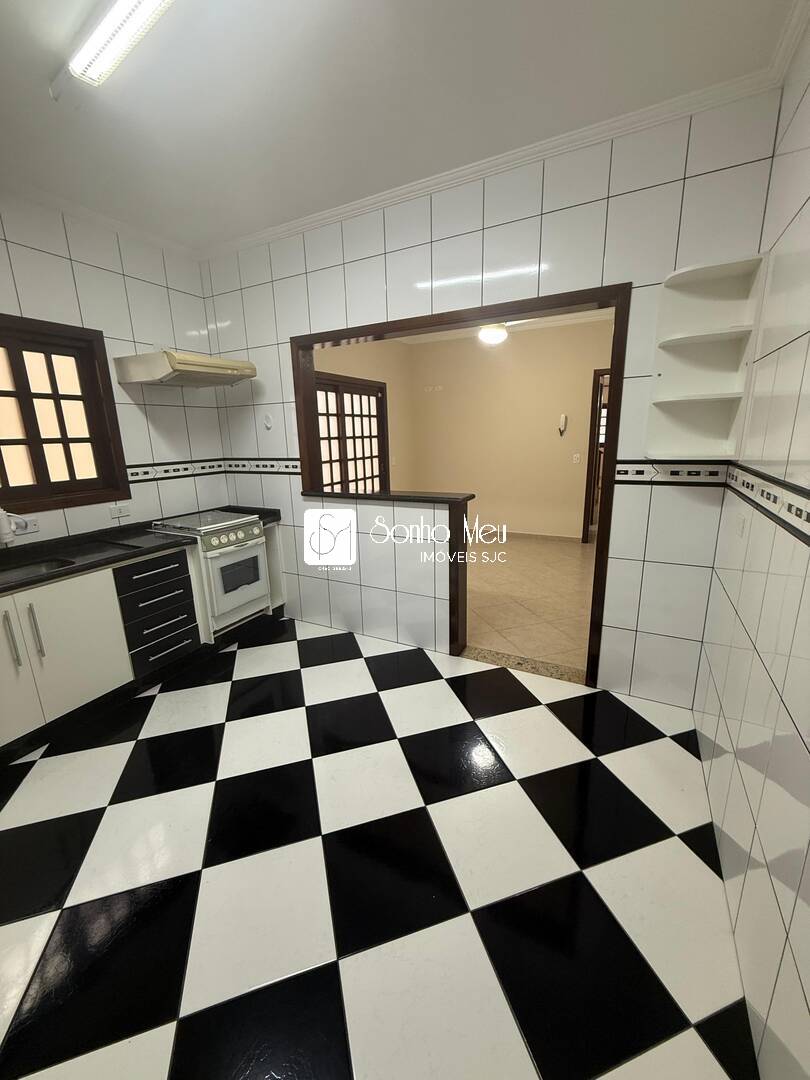 Casa, 3 quartos, 155 m² - Foto 23