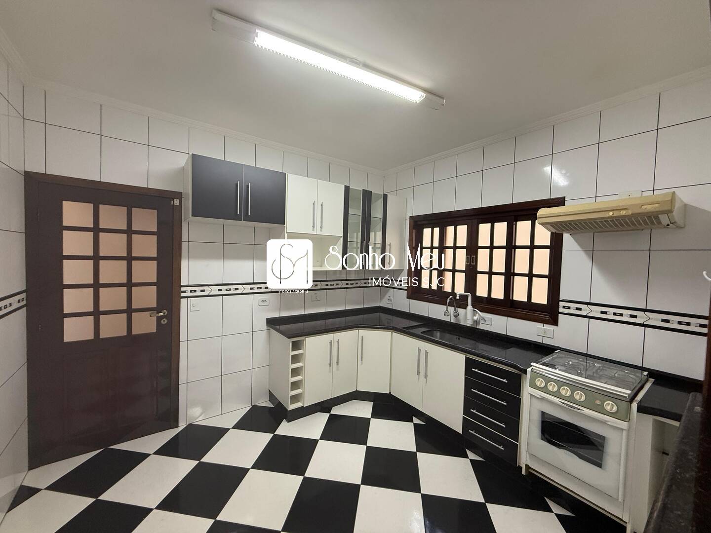 Casa, 3 quartos, 155 m² - Foto 25