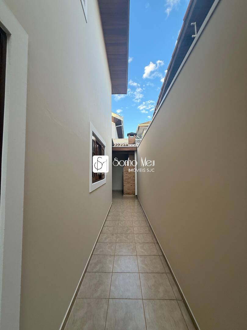 Casa, 3 quartos, 155 m² - Foto 26