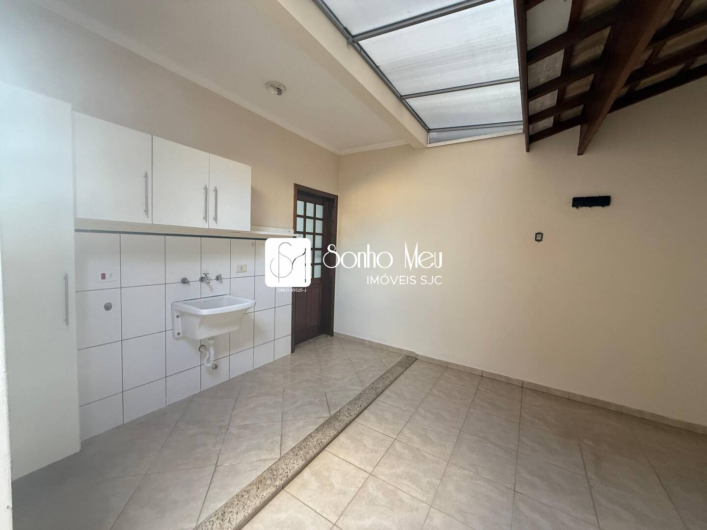 Casa, 3 quartos, 155 m² - Foto 28