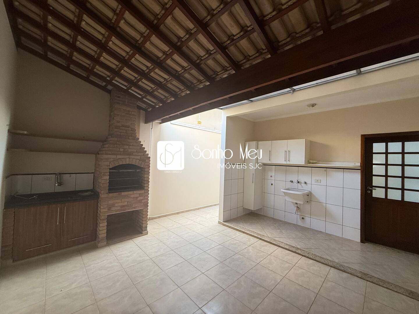 Casa, 3 quartos, 155 m² - Foto 29