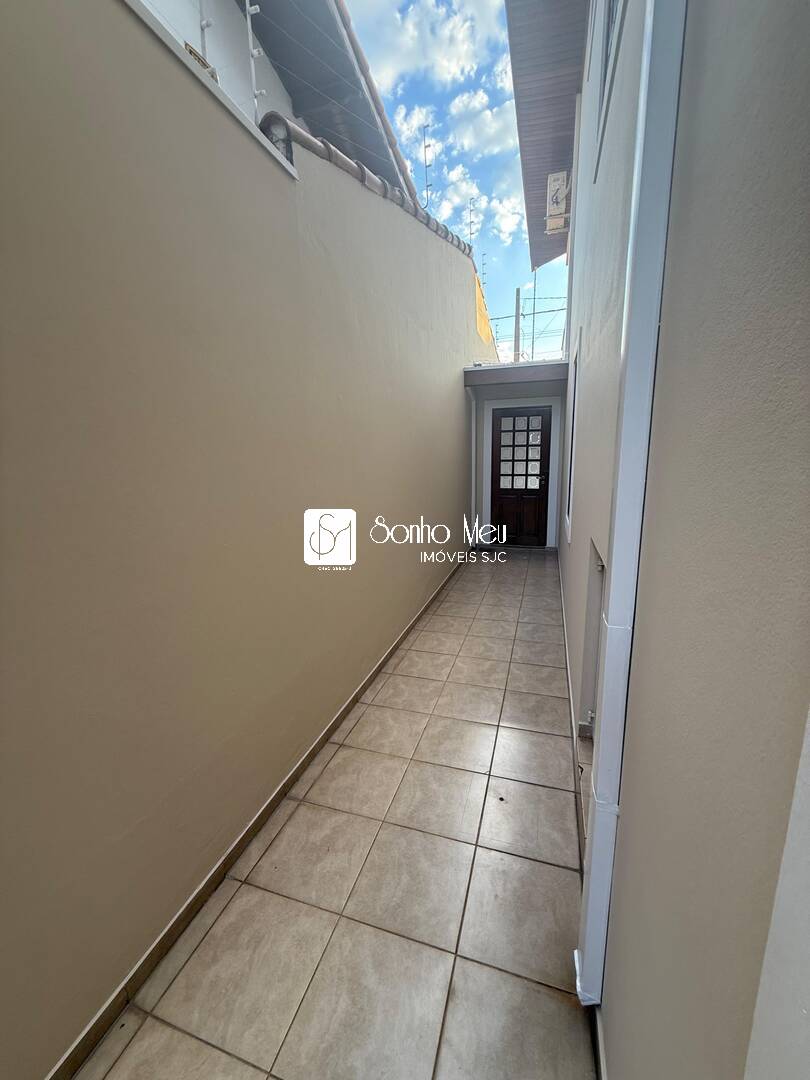 Casa, 3 quartos, 155 m² - Foto 27