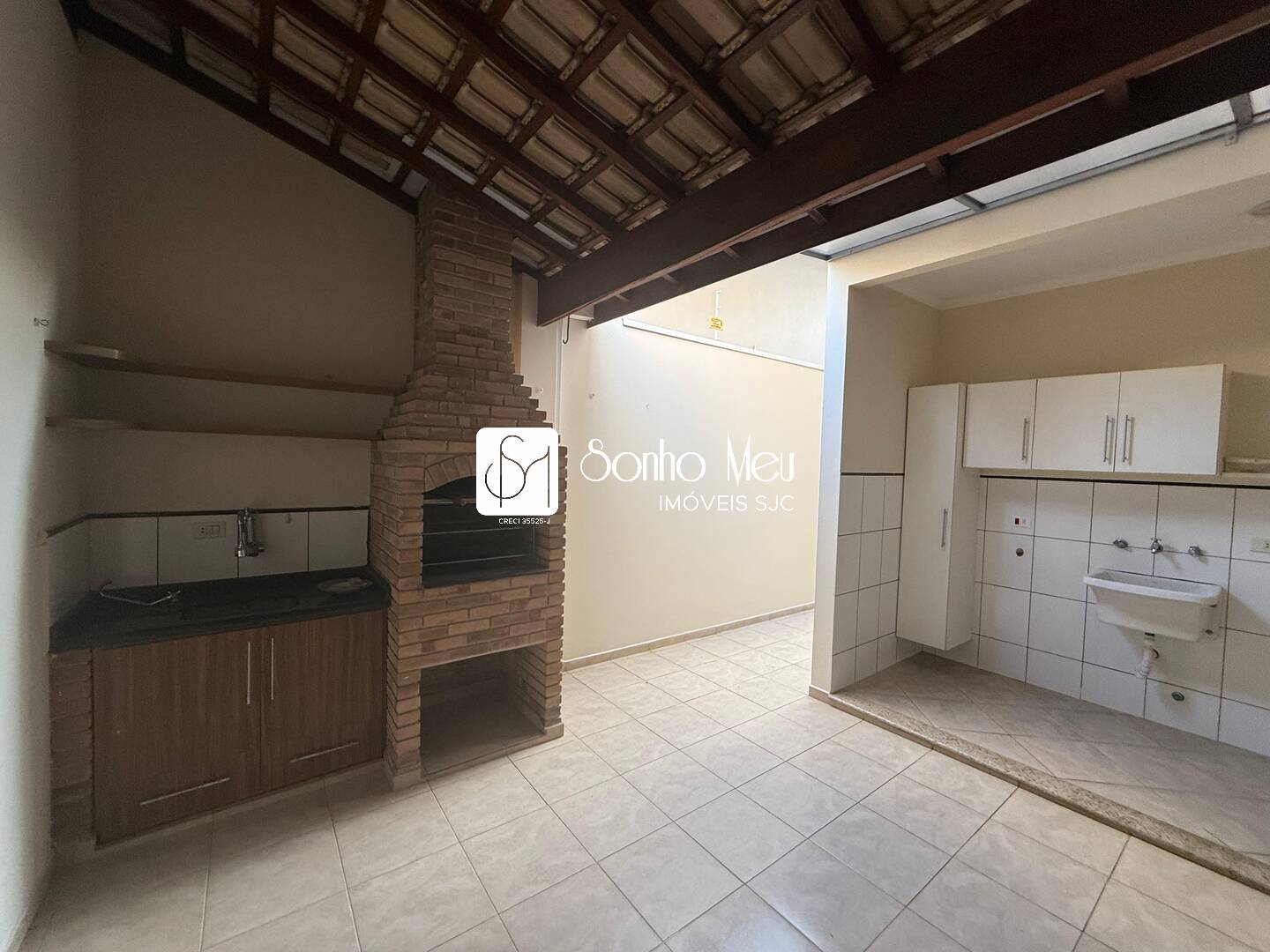 Casa, 3 quartos, 155 m² - Foto 30