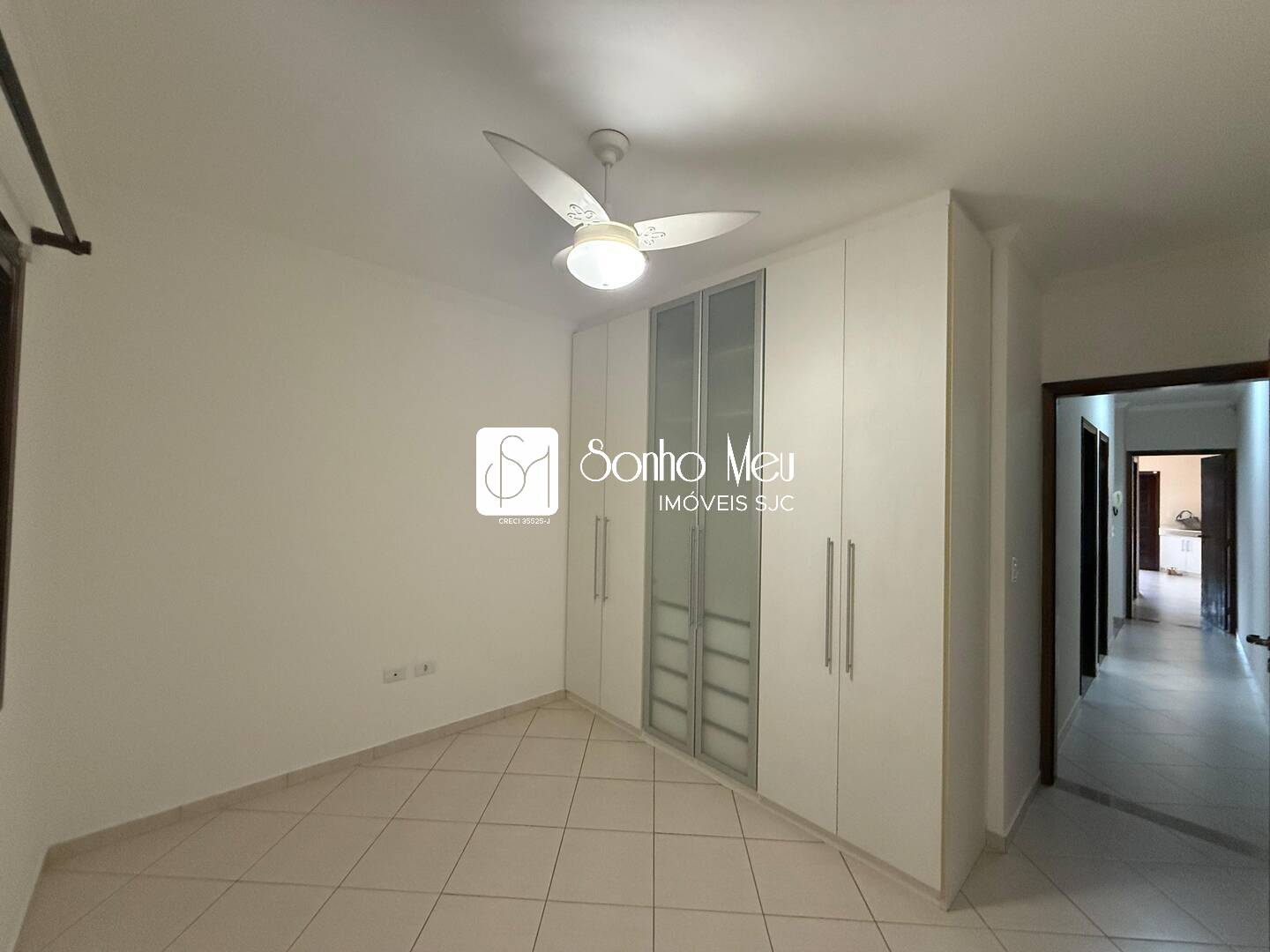 Casa, 3 quartos, 155 m² - Foto 31