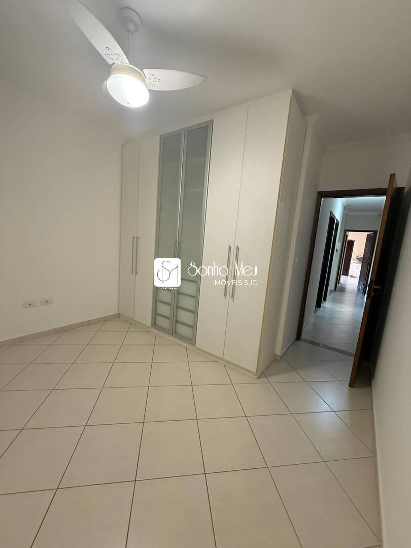 Casa, 3 quartos, 155 m² - Foto 32