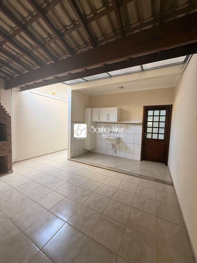 Casa, 3 quartos, 155 m² - Foto 33