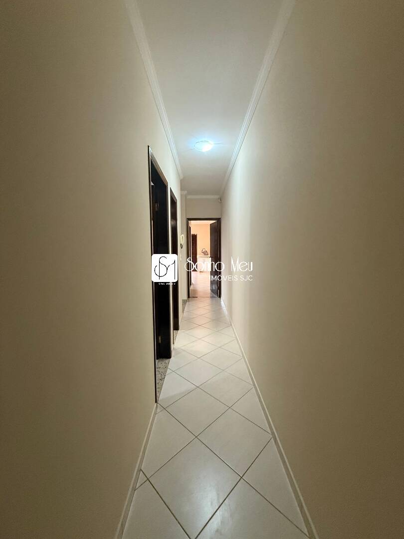 Casa, 3 quartos, 155 m² - Foto 34