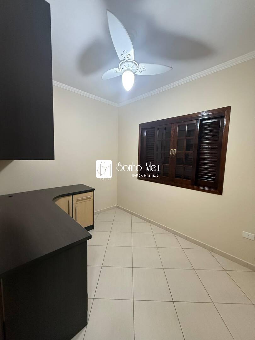 Casa, 3 quartos, 155 m² - Foto 35