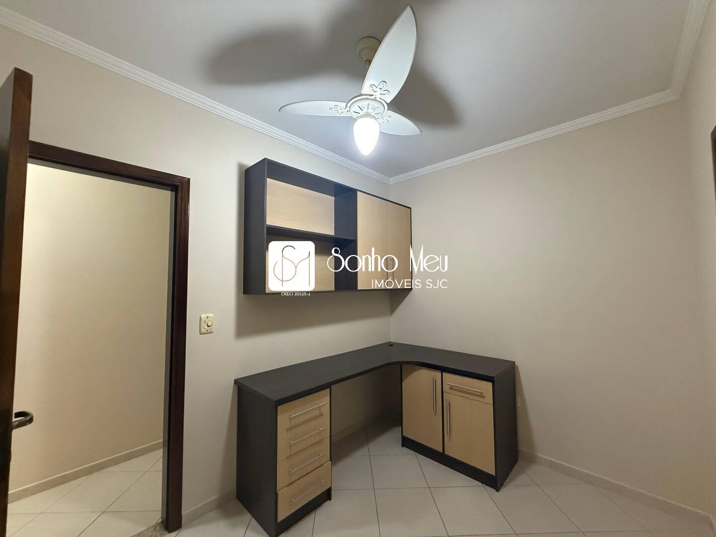 Casa, 3 quartos, 155 m² - Foto 36