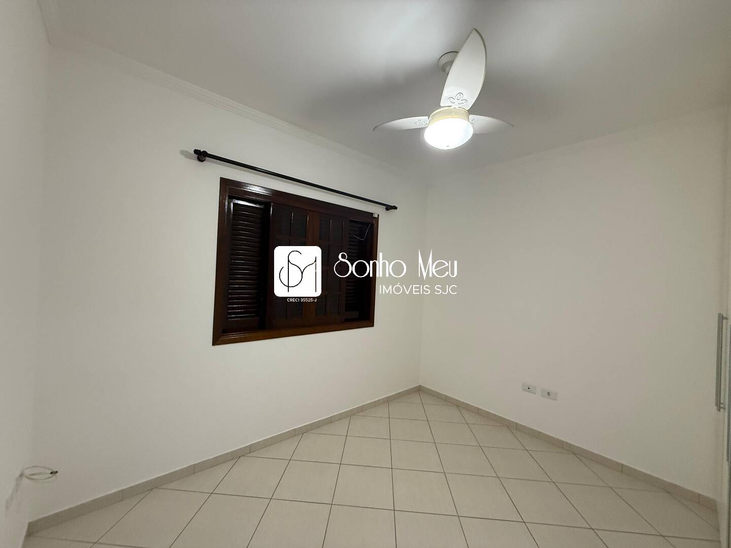 Casa, 3 quartos, 155 m² - Foto 37