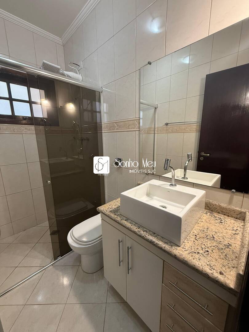 Casa, 3 quartos, 155 m² - Foto 38