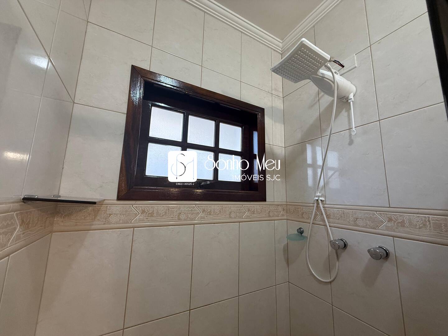 Casa, 3 quartos, 155 m² - Foto 40