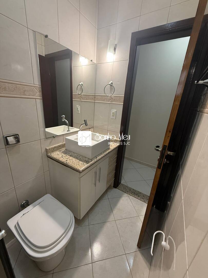 Casa, 3 quartos, 155 m² - Foto 39