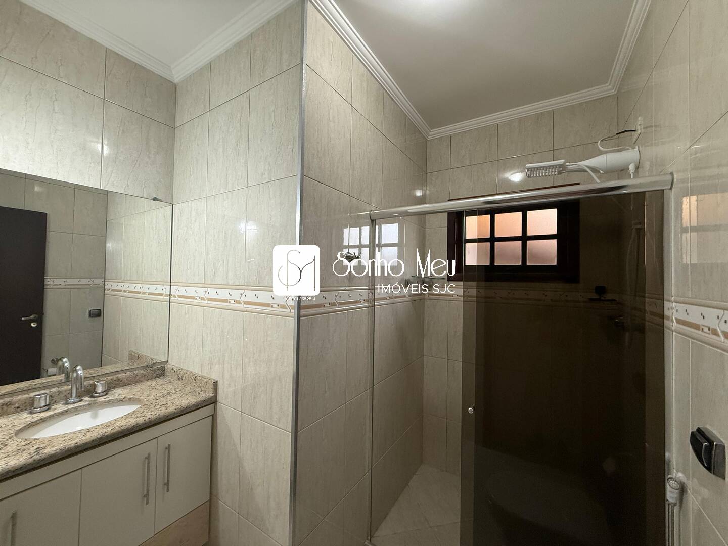 Casa, 3 quartos, 155 m² - Foto 41