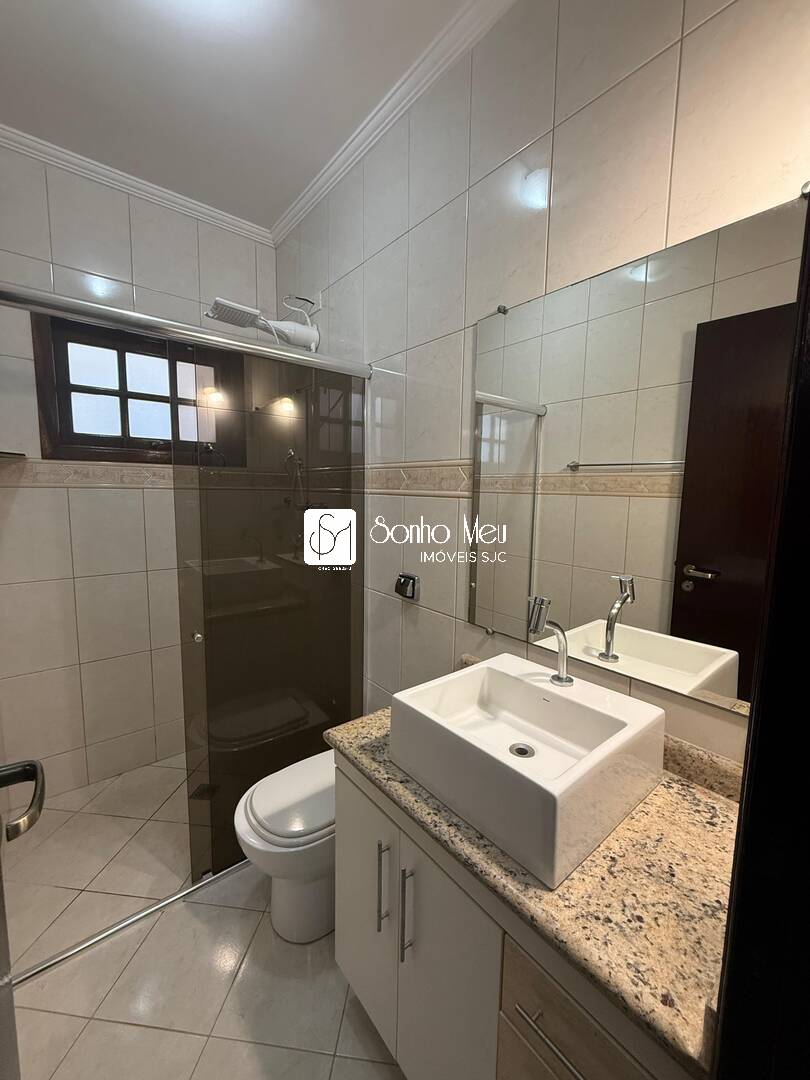 Casa, 3 quartos, 155 m² - Foto 42