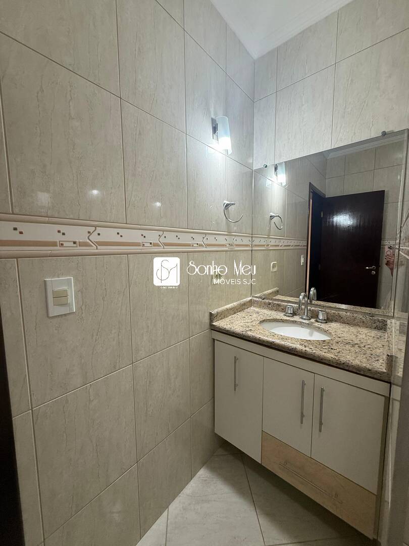 Casa, 3 quartos, 155 m² - Foto 43