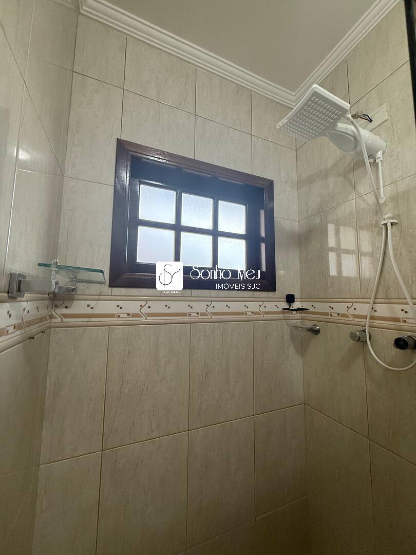 Casa, 3 quartos, 155 m² - Foto 44