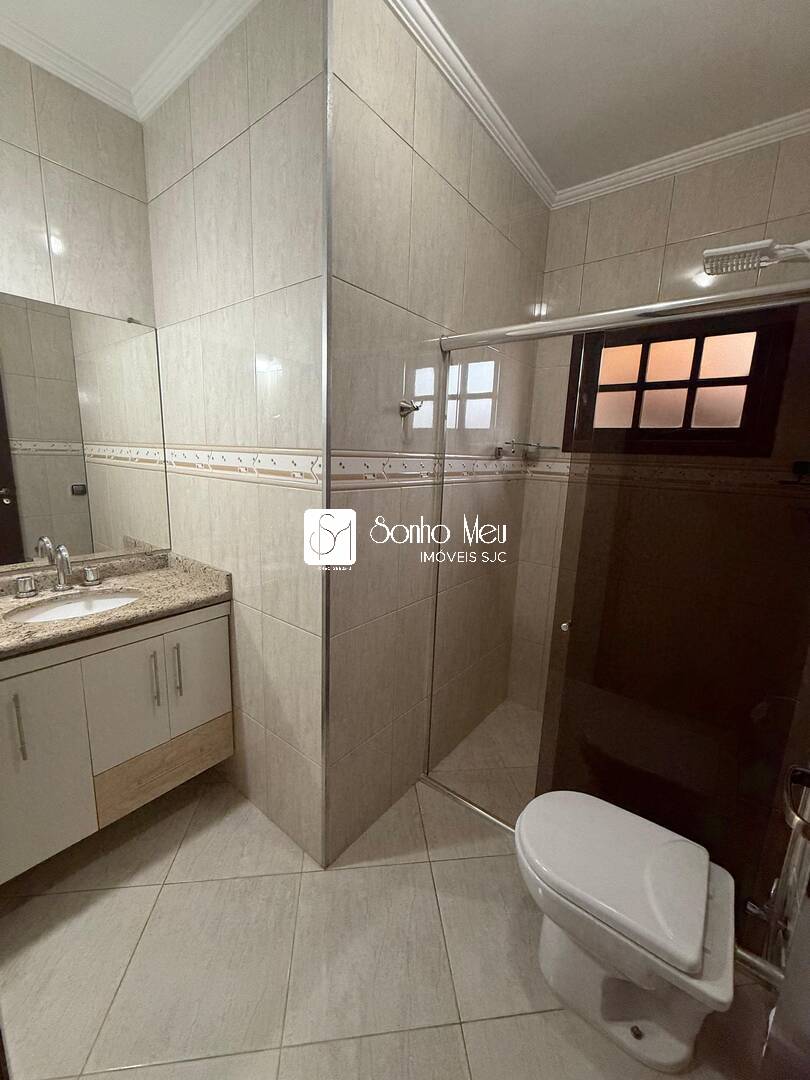 Casa, 3 quartos, 155 m² - Foto 45