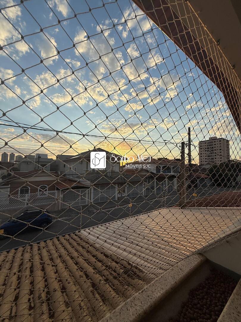 Casa, 3 quartos, 155 m² - Foto 47