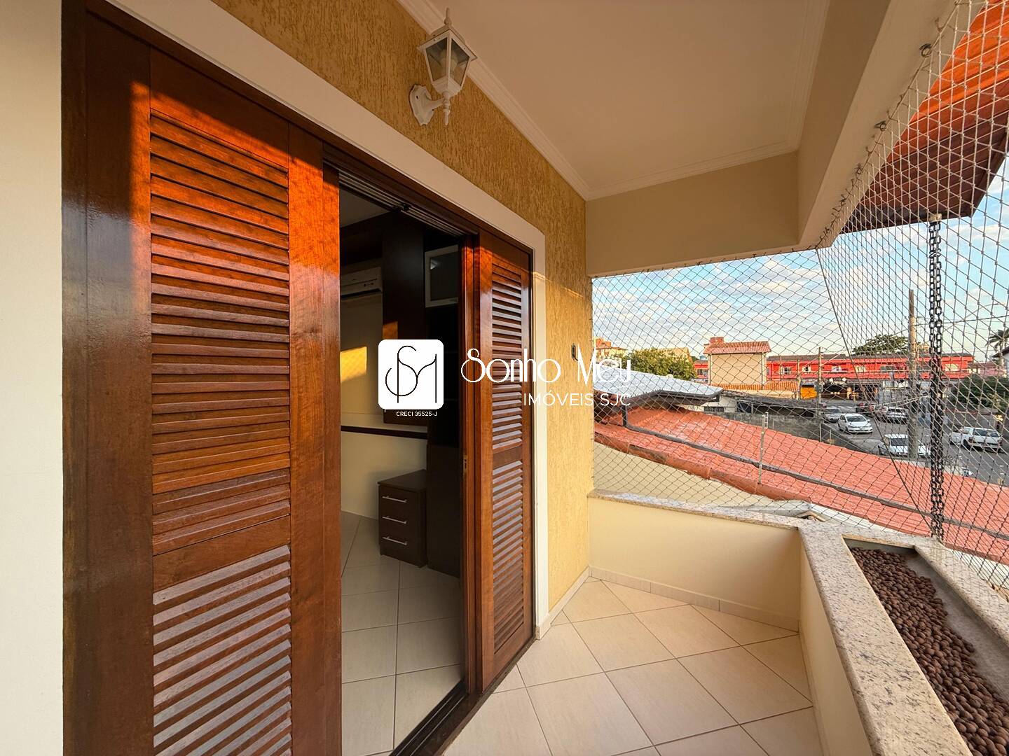 Casa, 3 quartos, 155 m² - Foto 48