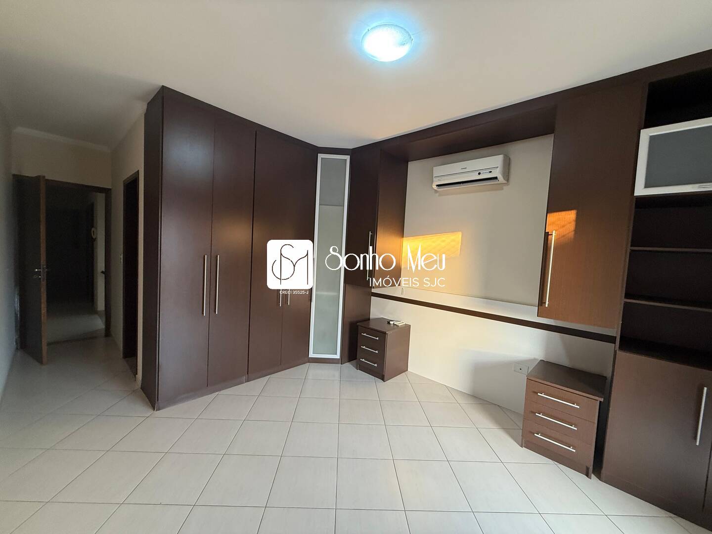 Casa, 3 quartos, 155 m² - Foto 49