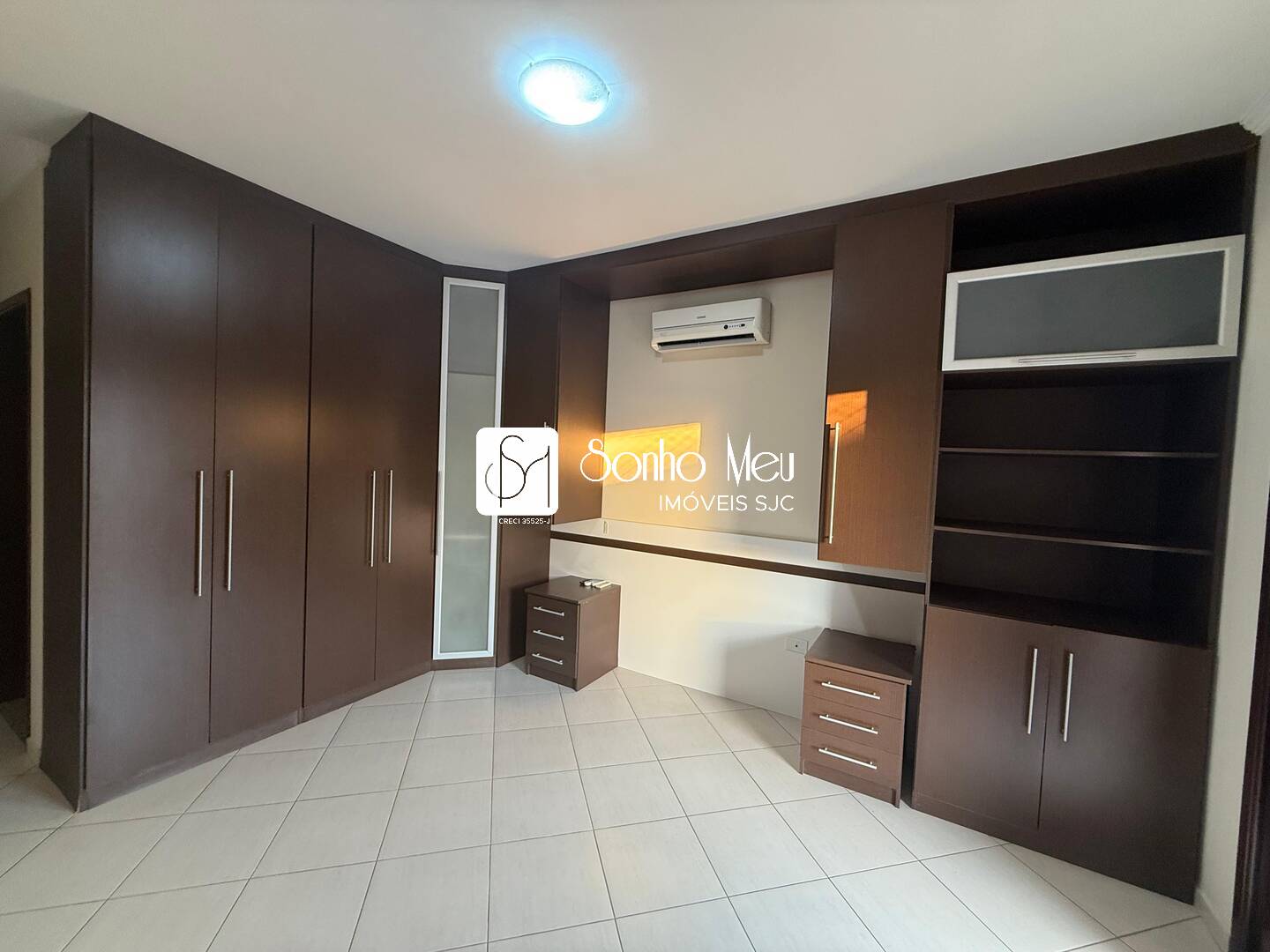 Casa, 3 quartos, 155 m² - Foto 50