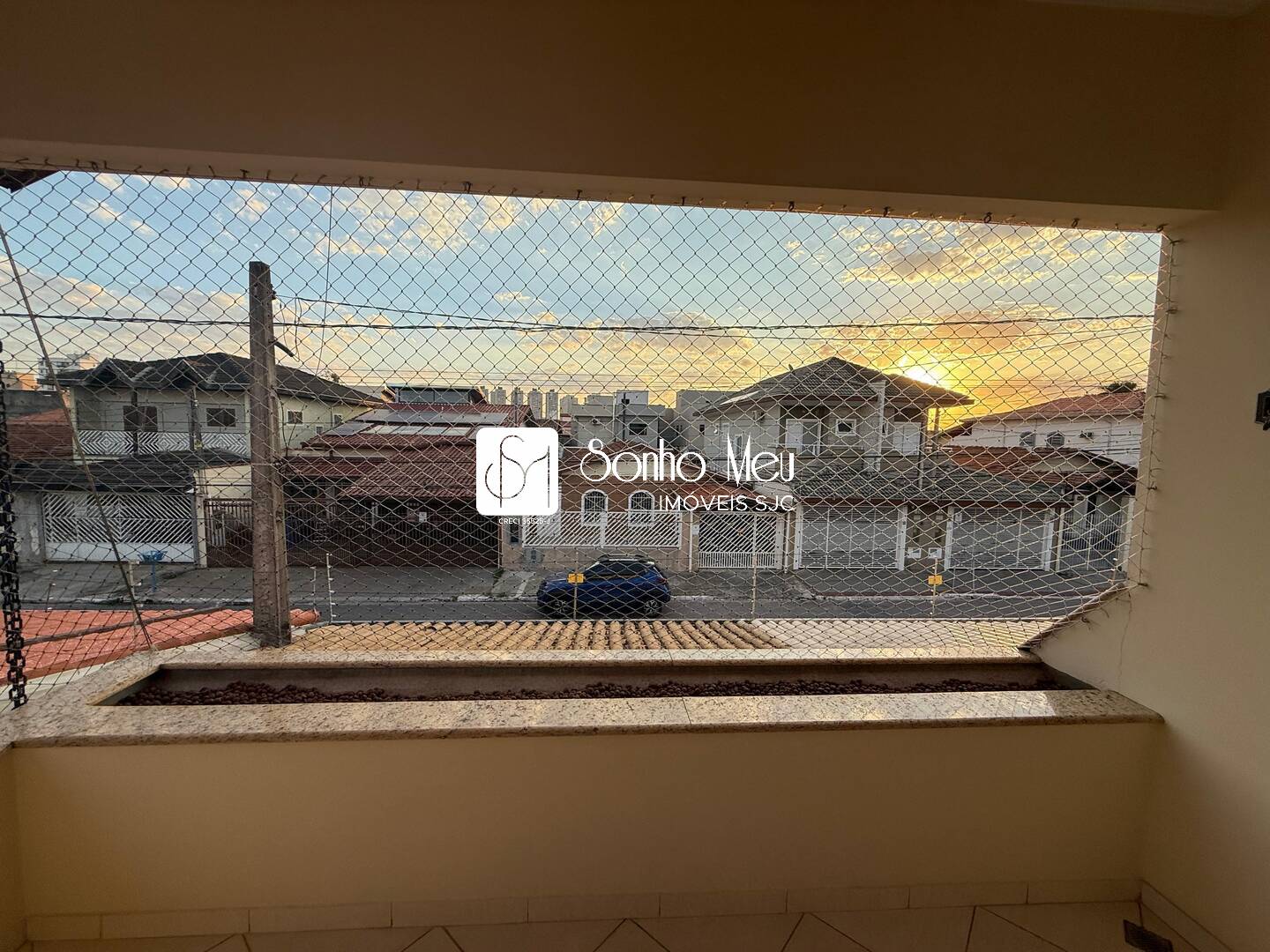 Casa, 3 quartos, 155 m² - Foto 51