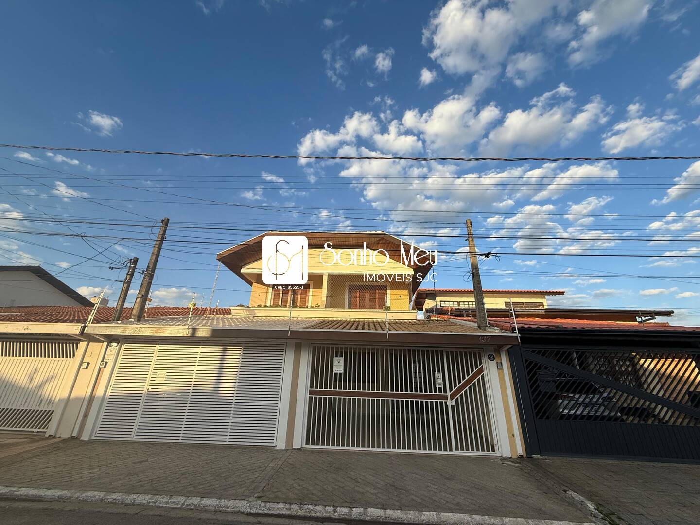 Casa, 3 quartos, 155 m² - Foto 58