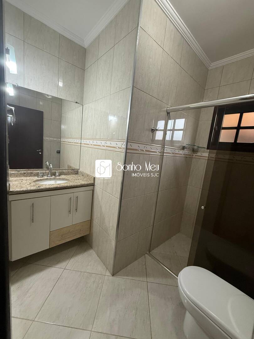 Casa, 3 quartos, 155 m² - Foto 56