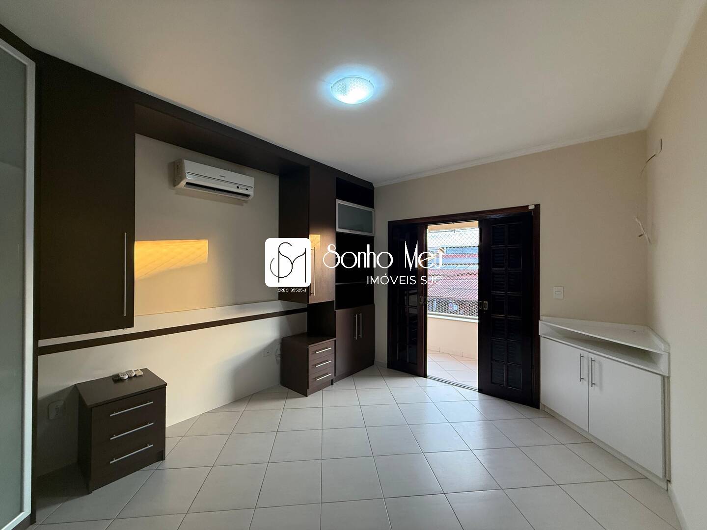 Casa, 3 quartos, 155 m² - Foto 53