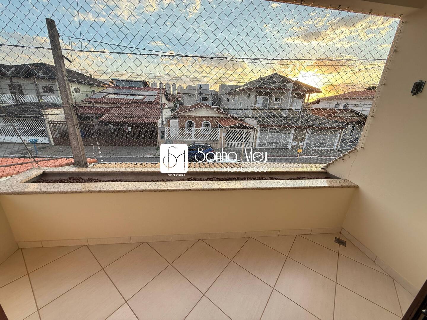 Casa, 3 quartos, 155 m² - Foto 52