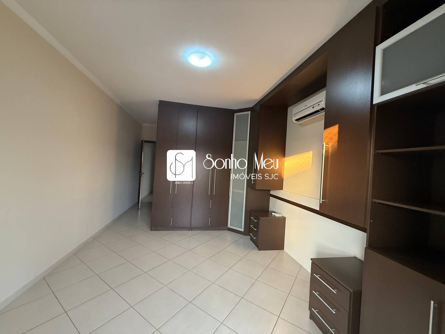 Casa, 3 quartos, 155 m² - Foto 54