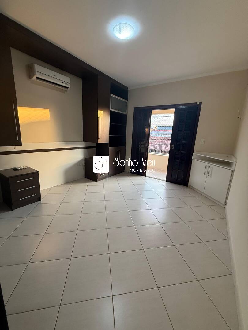 Casa, 3 quartos, 155 m² - Foto 55