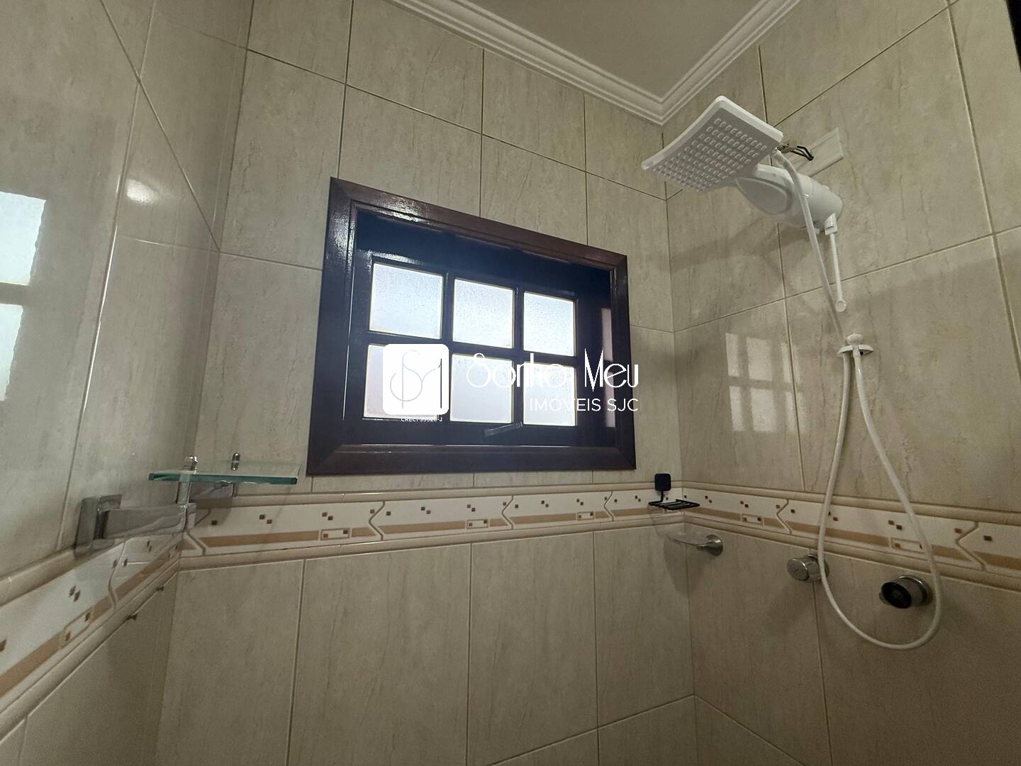 Casa, 3 quartos, 155 m² - Foto 57