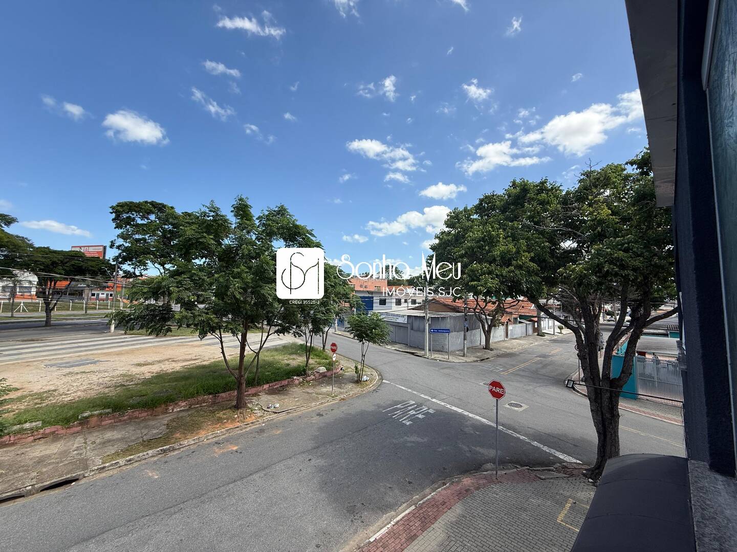 Loja-Salão - Foto 11