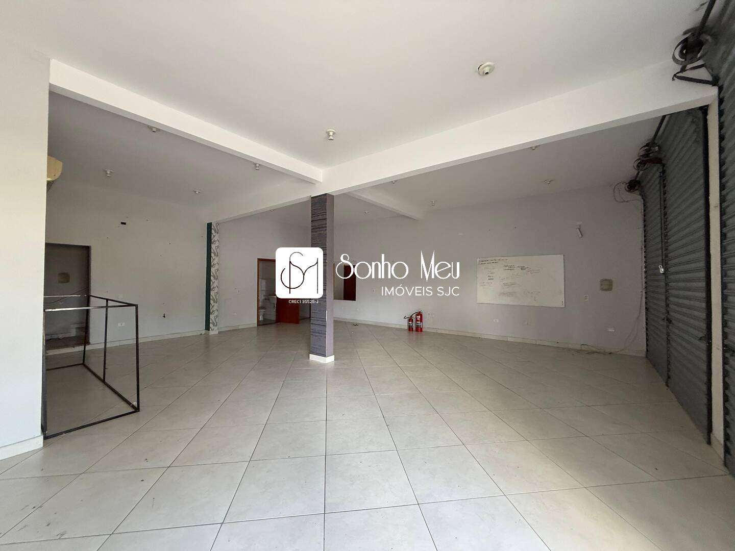 Loja-Salão - Foto 13