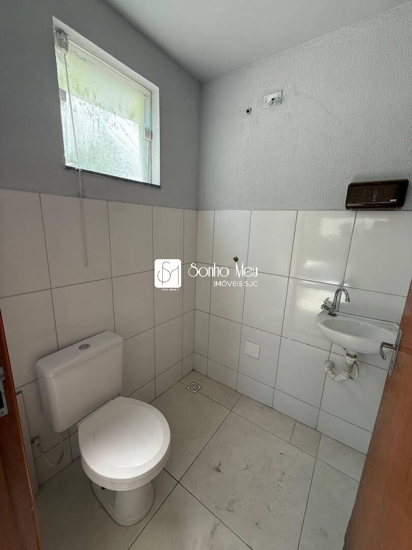 Loja-Salão - Foto 18