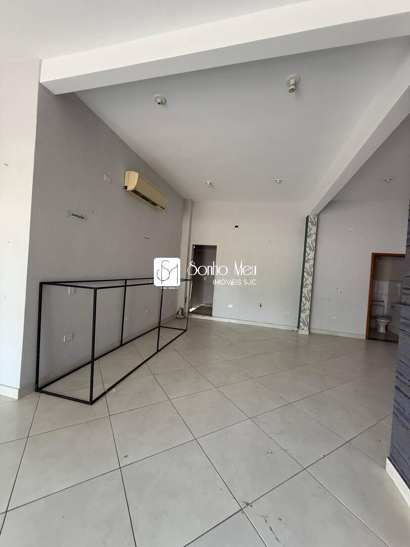 Loja-Salão - Foto 14