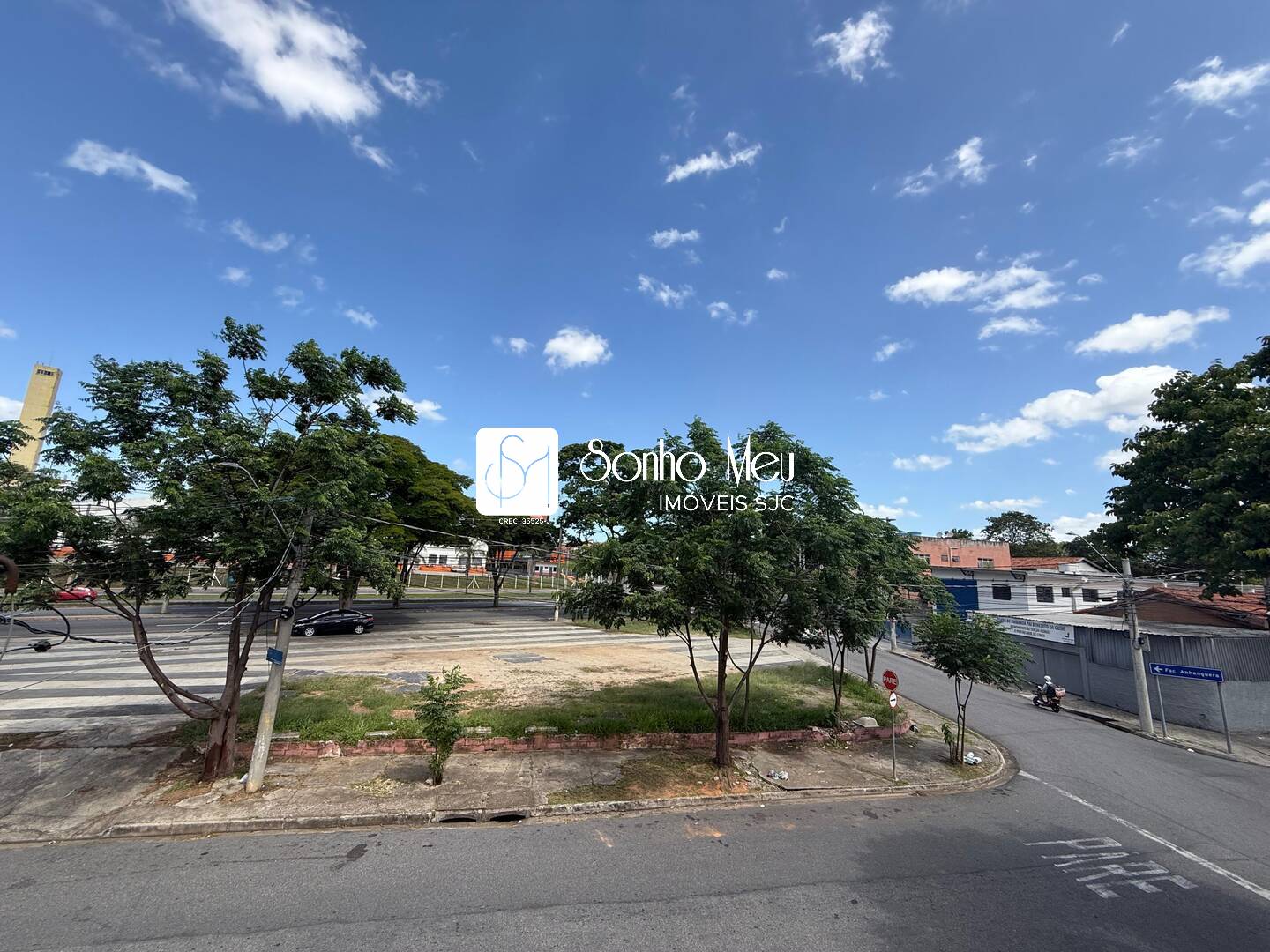 Loja-Salão - Foto 12