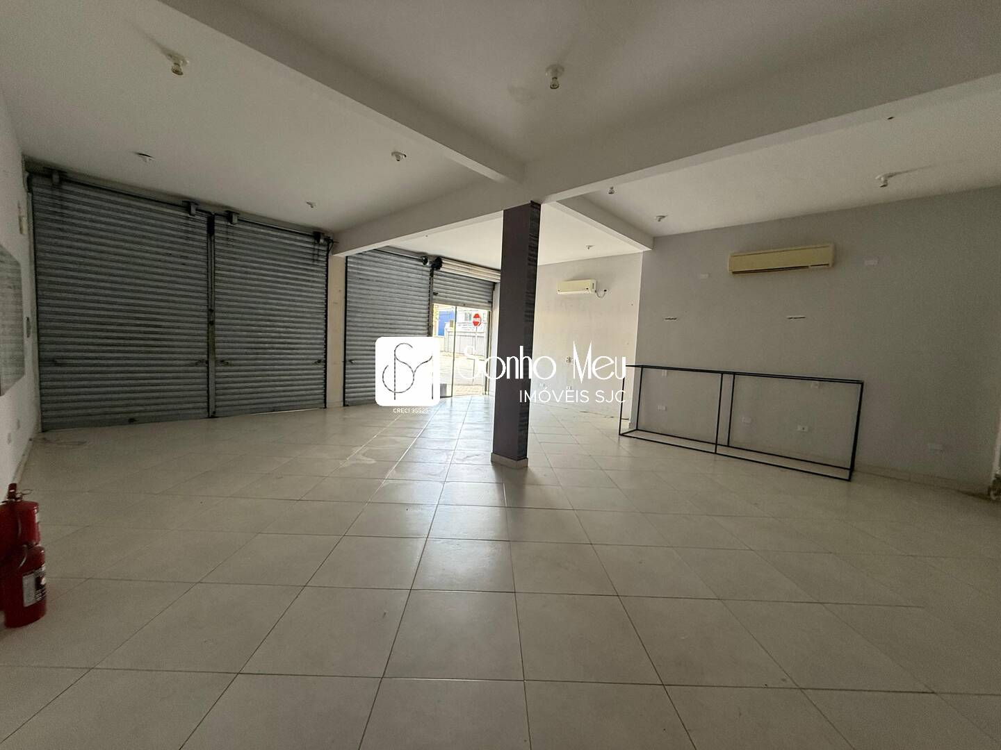 Loja-Salão - Foto 15