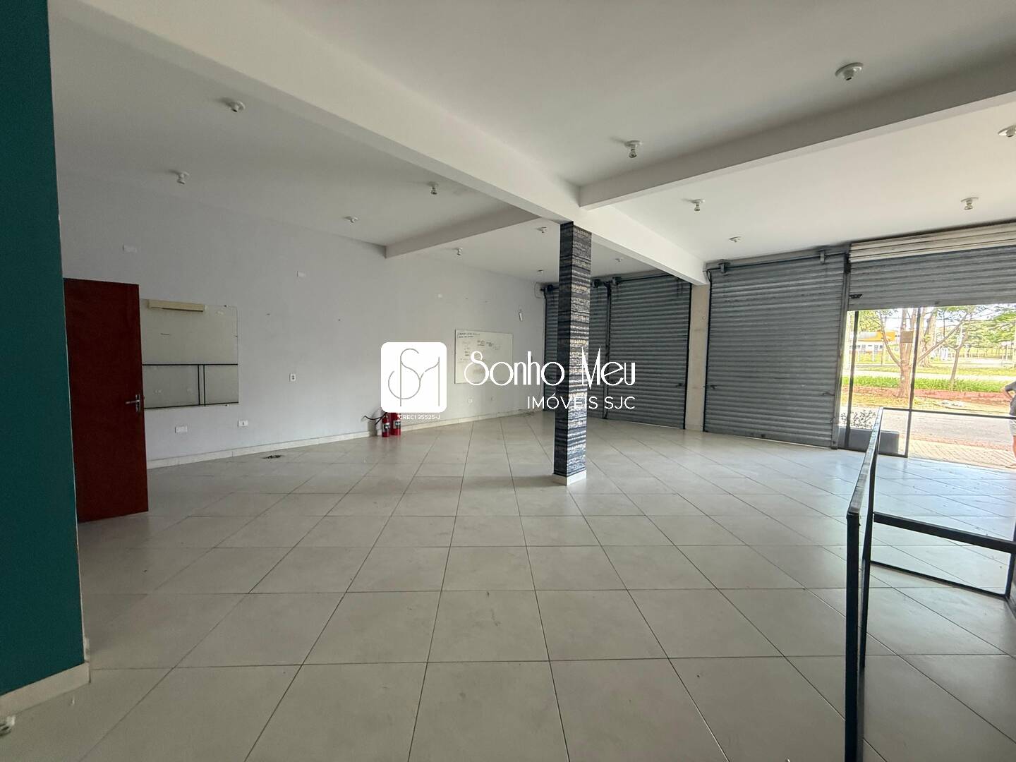 Loja-Salão - Foto 16