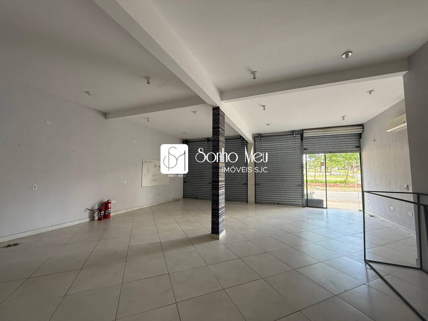 Loja-Salão - Foto 17