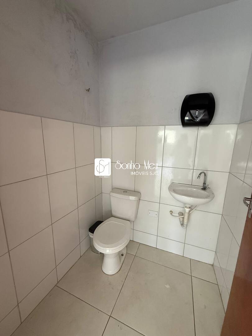 Loja-Salão - Foto 19