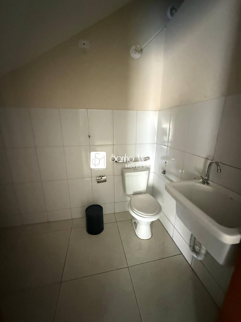 Loja-Salão - Foto 21