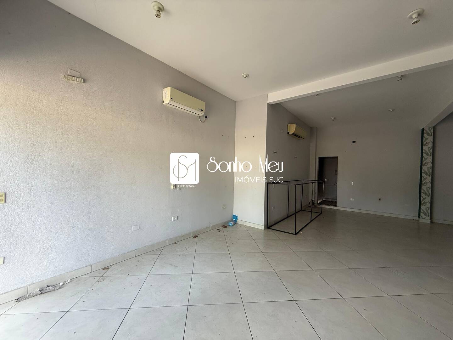 Loja-Salão - Foto 22