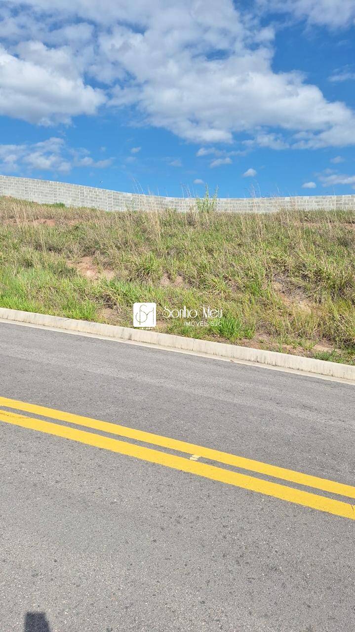 Terreno, 252 m² - Foto 4