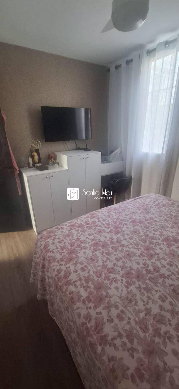 Apartamento, 2 quartos, 47 m² - Foto 14