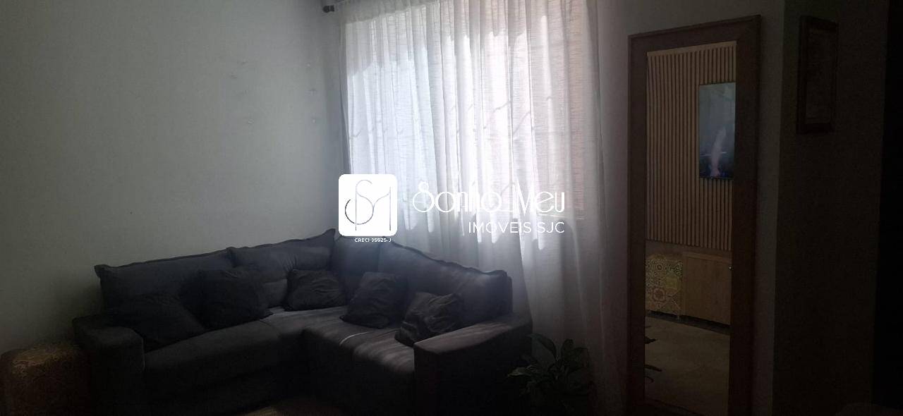Apartamento, 2 quartos, 47 m² - Foto 4