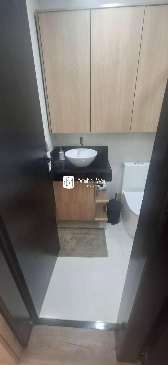 Apartamento, 2 quartos, 47 m² - Foto 20
